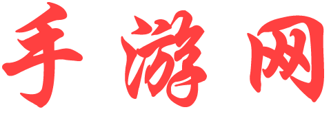 家电维修技术服务有限公司